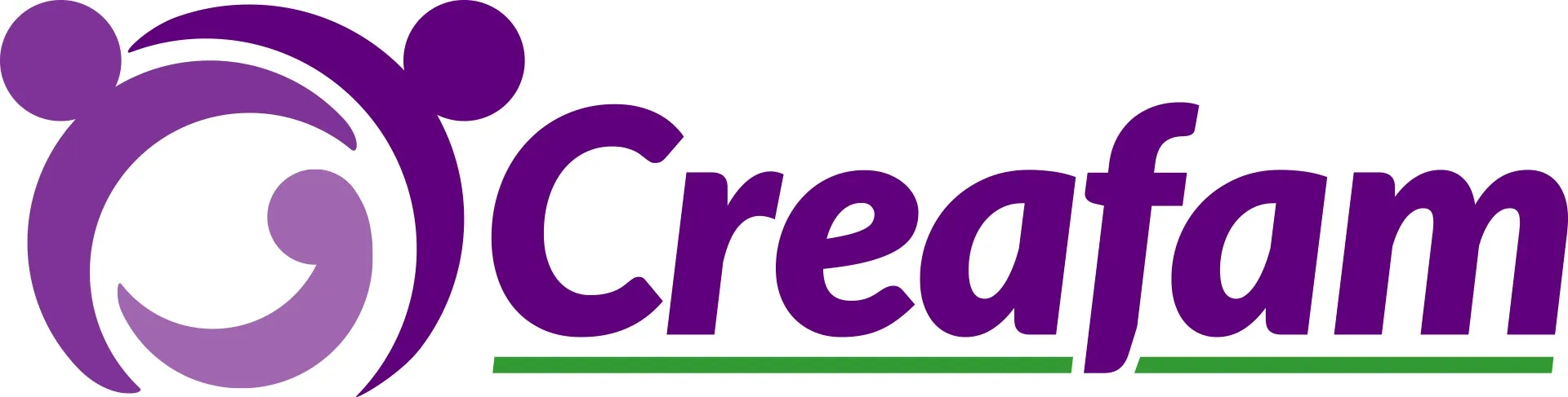 morado-logo