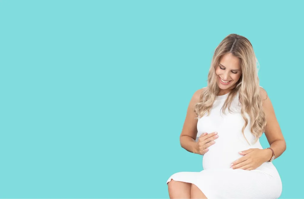 PATIENT.PRO.EXPAND.RH.TITLE