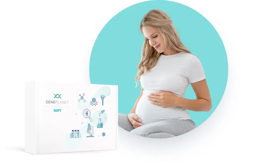 hero_nipt_pro